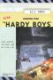 [The Hardy Boys 188] • 188 Farming Fear